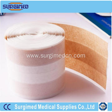 Adhesive Wound Dressing Strip